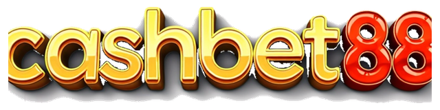 cashbet88 logo