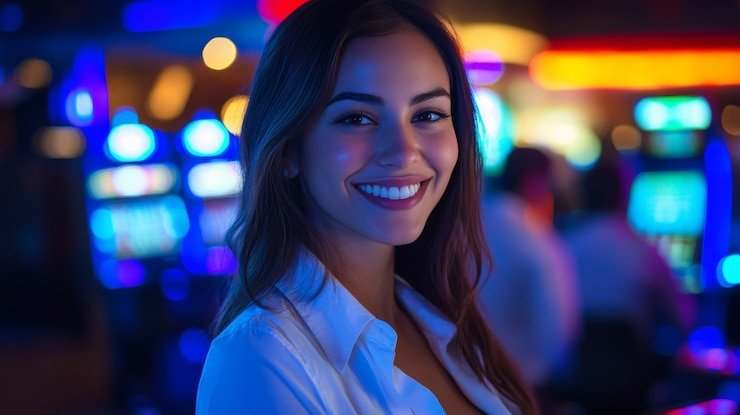 cashbet88 lobby reference