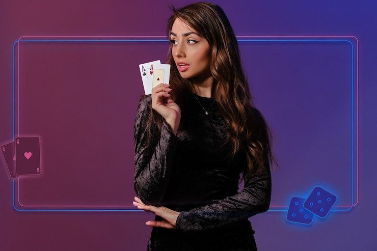 cashbet88 Mahjong Ways 2