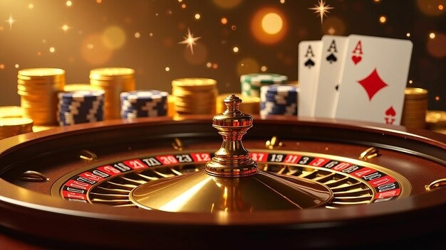 cashbet88 Wins of Fortune
