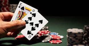 cashbet88 Komitmen Keselamatan
