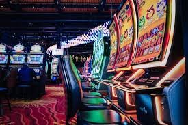 cashbet88 mobile gaming
