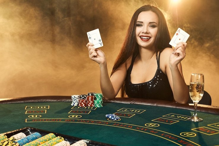 cashbet88 Log Masuk cashbet88 Untuk Akses Malaysia